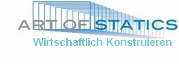 Wirtschaftlich Konstruieren